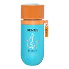 Perfume Emper Genius Hayati Edp 100 Ml