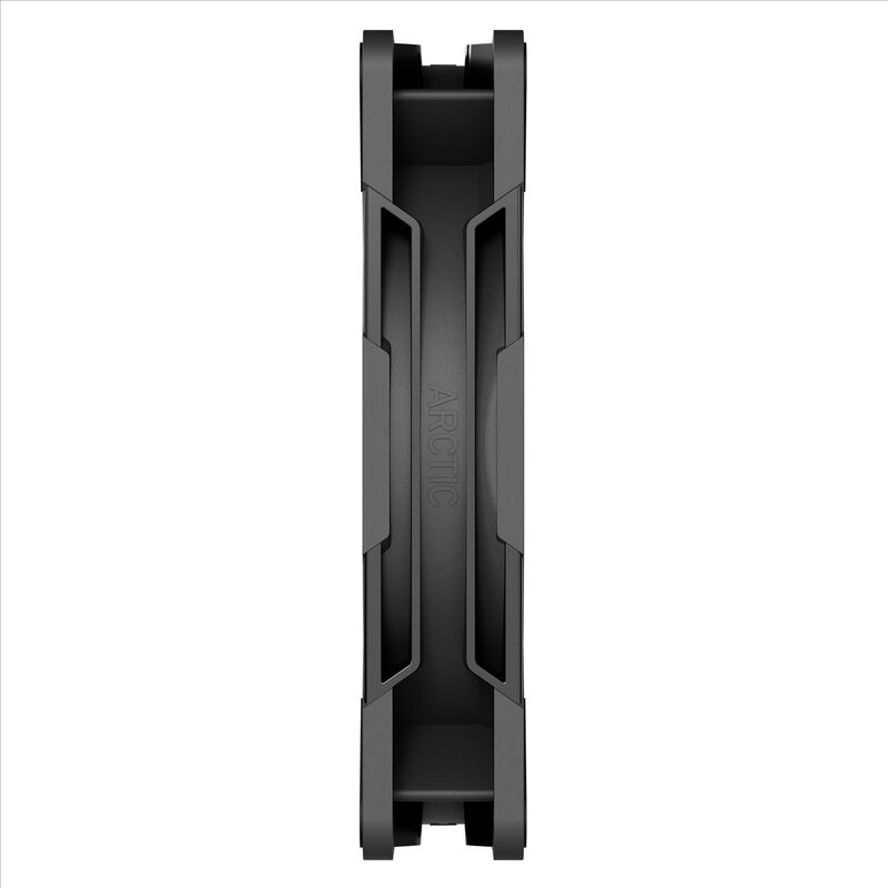 Arctic Ventilador P14 Pro Pst Co image number null