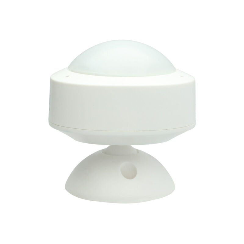 Sensor Movimiento Inteligente 10m Tecnolite Con... image number null