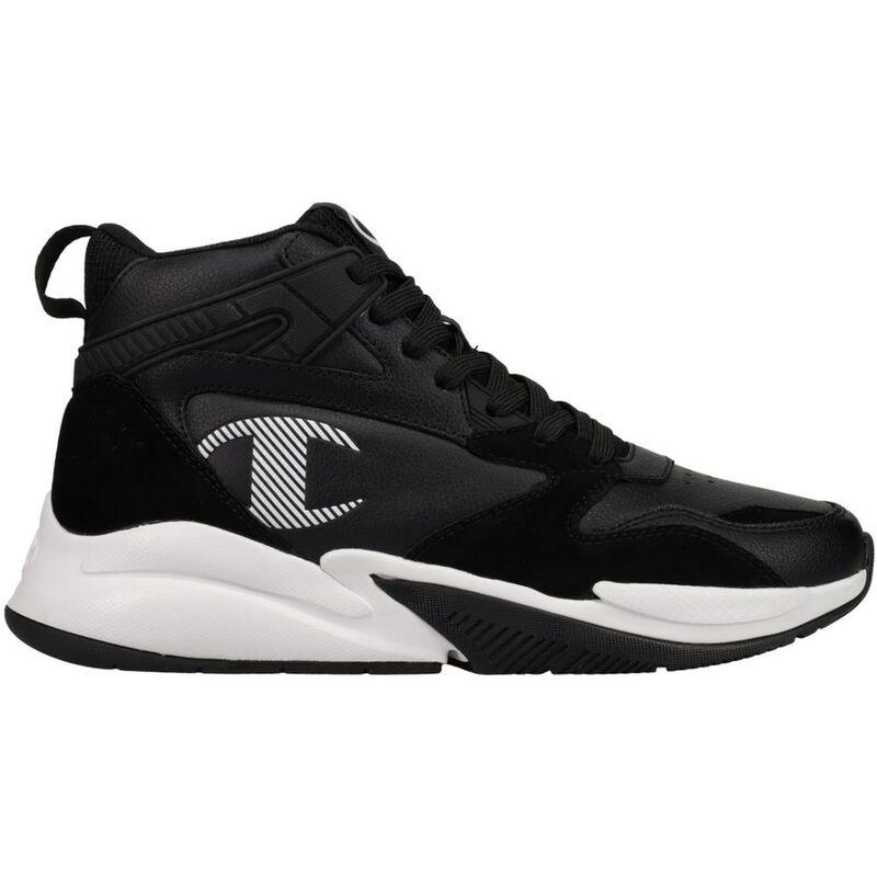 Tenis Champion XG Assist Hi para Hombre image number null