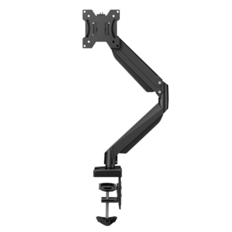 Soporte de escritorio para monitor de 13 a 32&rdquo; image number null