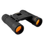 Binocular Campismo Wallis Negro BI610305