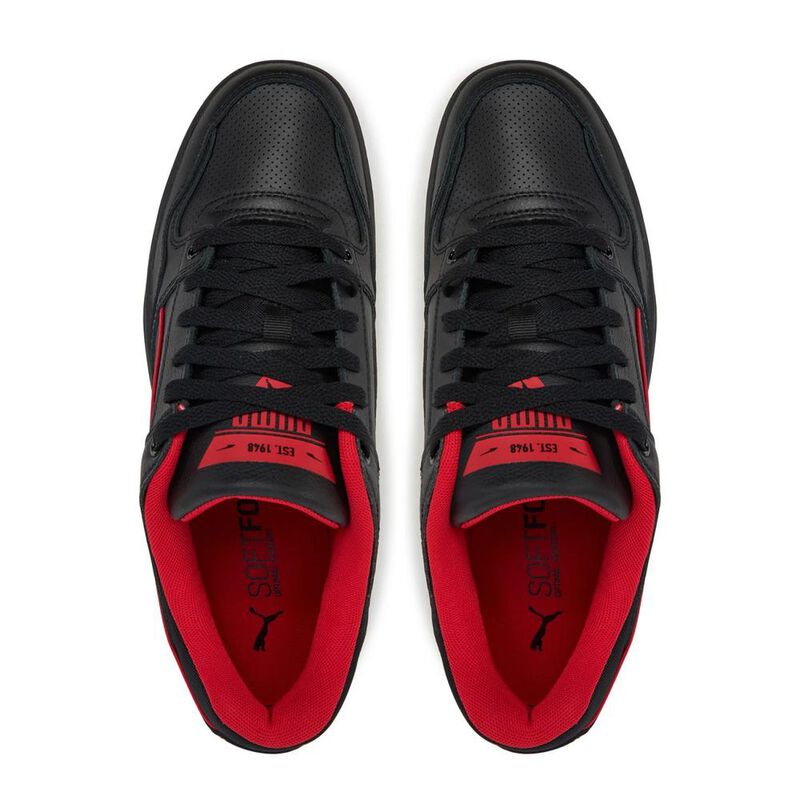 Tenis Puma Rebound Retro Para Hombre image number null