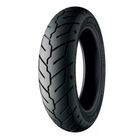 Llanta Michelin 180/65 B 16 M/C 81H REINF SCORCHER 31 R TL/TT