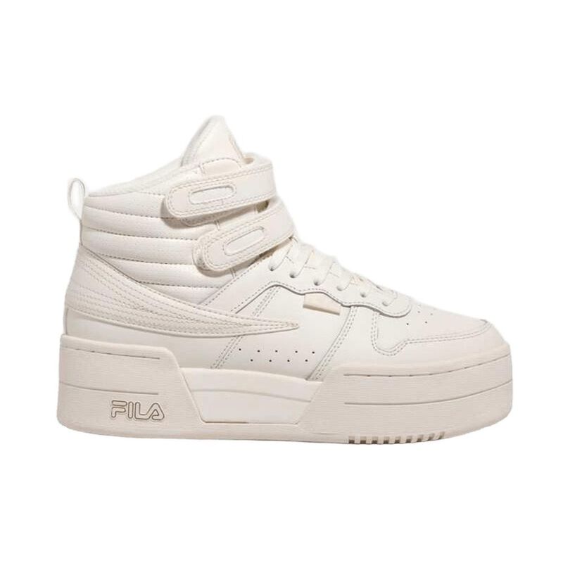 Tenis Fila F-14 Lifted para Mujer image number null