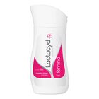 Shampoo &Iacute;ntimo Lactacyd Femina De Uso Diario Botella De 80ml