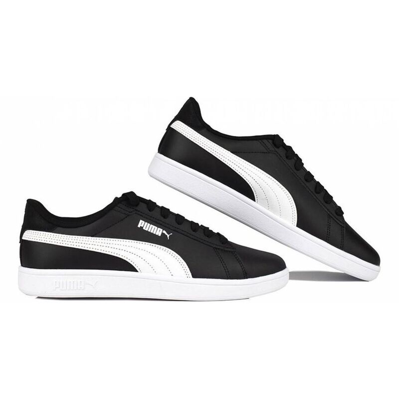 Tenis Puma Smash 3.0 L para Hombre image number null