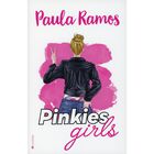 Pinkies Girls