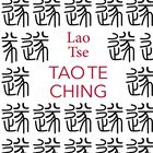 Tao Te Ching, De Lao Tse, Alianza, Pasta Dura, 2022
