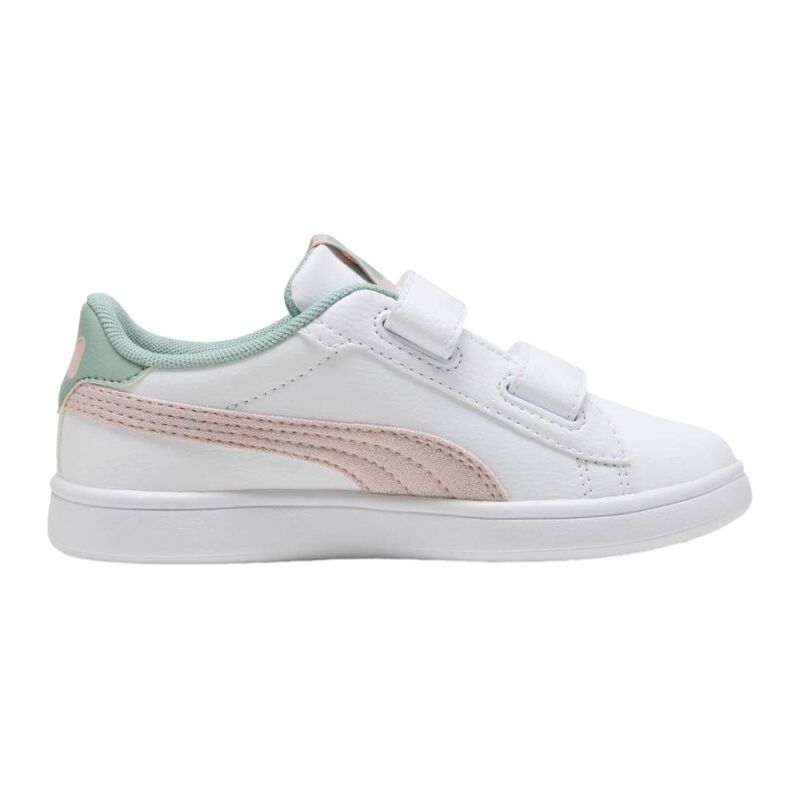 Tenis Casual Puma Smash 3.0 Girly V PS 403418 0... image number null