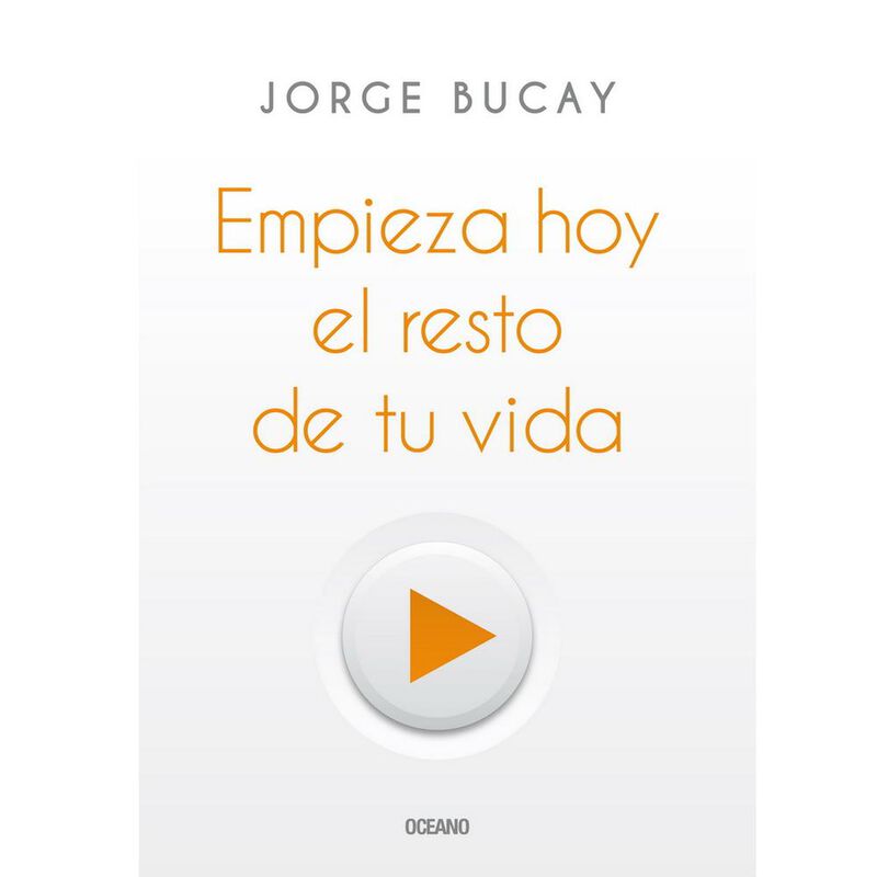 Empieza hoy el resto de tu vida image number null