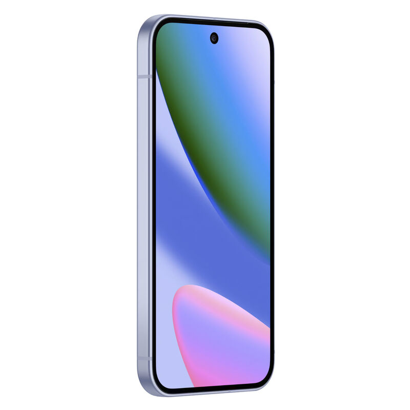 Google Pixel 10 5G 128GB 12GB  Blanco image number null