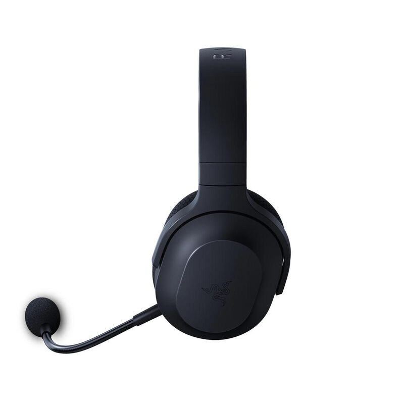 Razer Headset Barracuda X Wireless Multi-Platfo... image number null