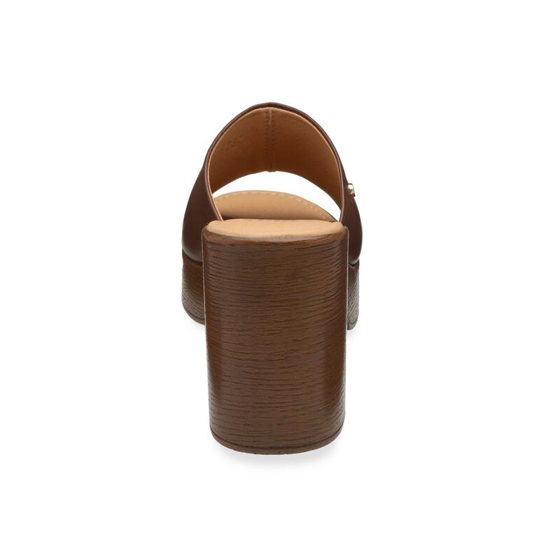 Sandalias Levi's&reg; Eleanor Para Mujer L1126232 C... image number null