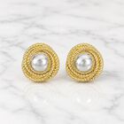 Arete Perla