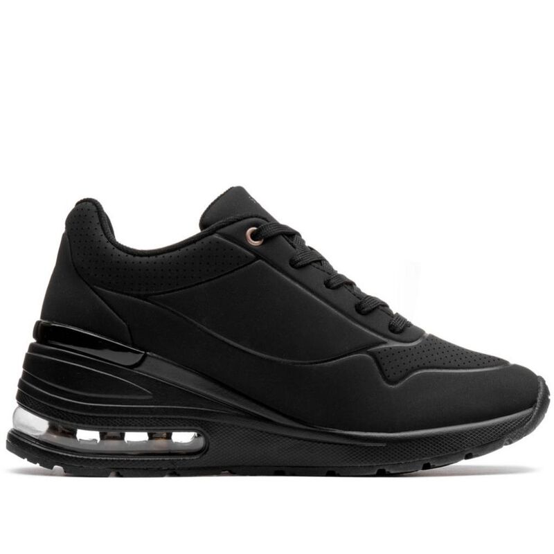 Tenis Skechers Million Air-Elevated para Mujer image number null