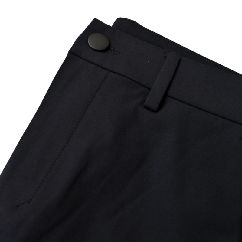 Duc Denim - Pantalón de Hombre bi-stretch antia... image number null