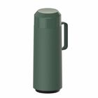 Termo Tramontina 61637/507 Exata 1 Litro Pl&aacute;stico Verde