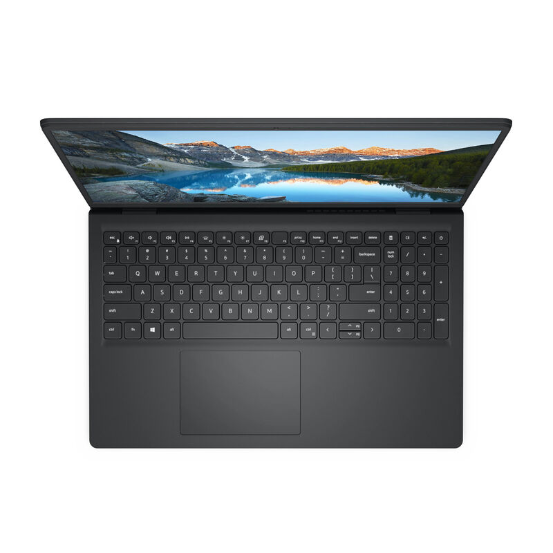 Dell Inspiron 15 3535 (G64RK) 15.6" RYZEN 5 512... image number null