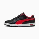 Tenis Puma F1 RBD Game Low para Hombre