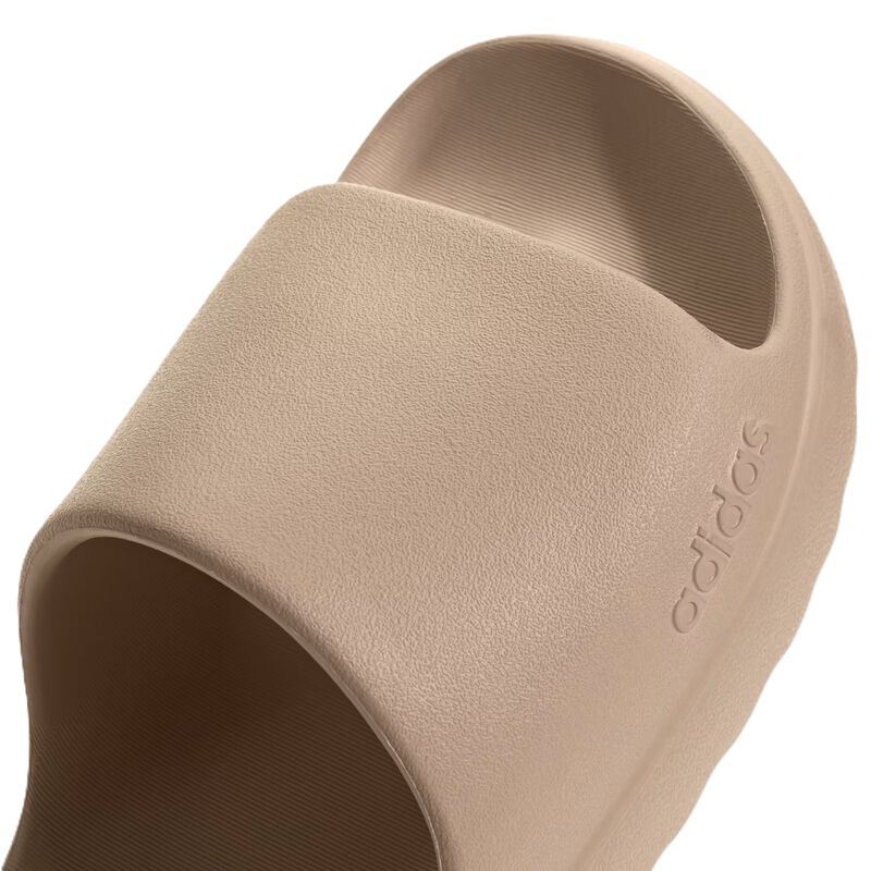 Sandalias Hombre Adidas Adilete Lumia Jp9579 image number null