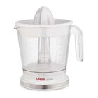 Exprimidor De C&iacute;tricos Ufesa Activa 1 Litro Blanco Ex7120ac5315