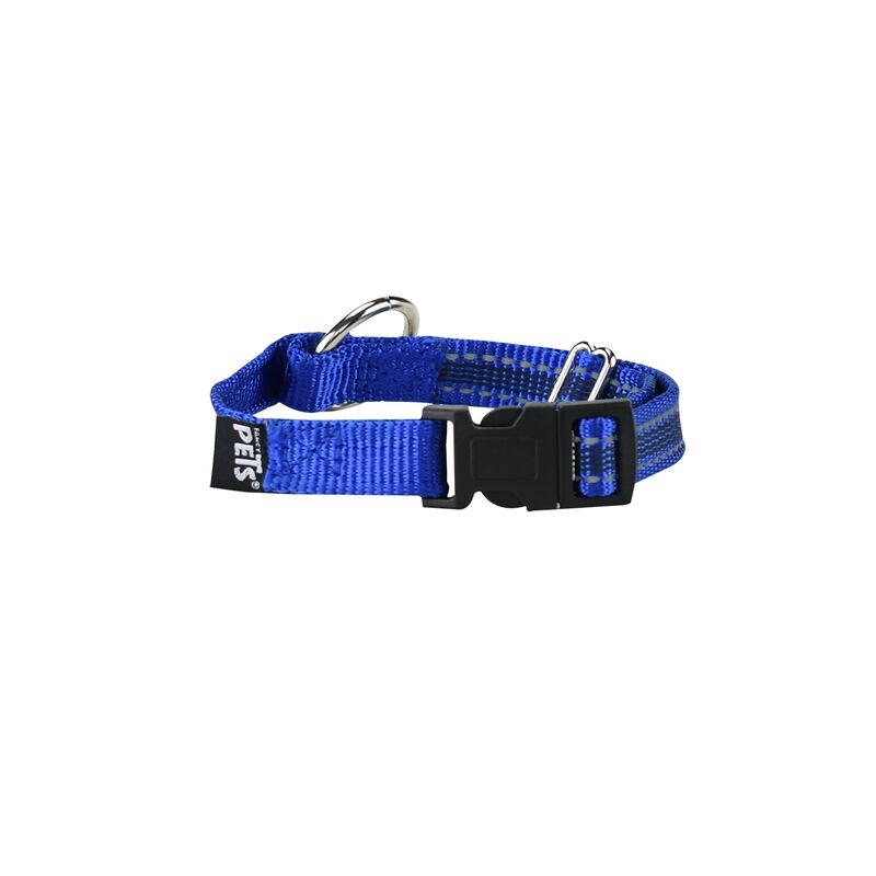 Fancy Pets Collar Con Ultra Grip Y Bandas Refle... image number null