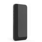 Mica Vidrio PUREGEAR para iPhone 16 PRO MAX protectora de pantalla transparente