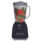 Licuadora Koblenz LKM-6529 VVI 1200 Watts 3 Niveles Vaso de Pl&aacute;stico
