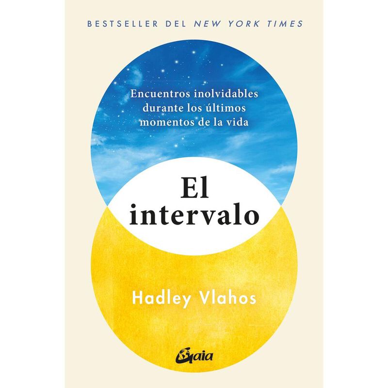 El intervalo image number null