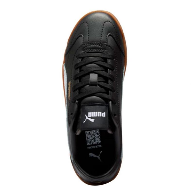 Tenis Puma Club 5V5 JR UNISEX image number null
