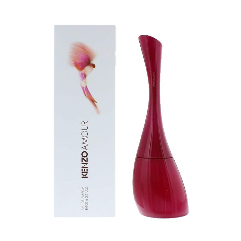 Perfume Dama Kenzo Amour 100Ml image number null