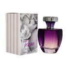 Perfume de Mujer Paris Hilton Tease 100 Ml Agua de Perfume
