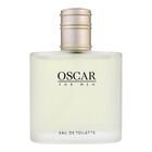 Perfume Oscar De La Renta Oscar For Men Edt 90 Ml