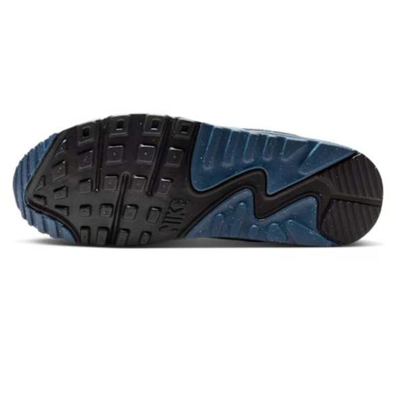 Tenis Deportivo Nike Air Max 90 Hm8128-100 23 C... image number null