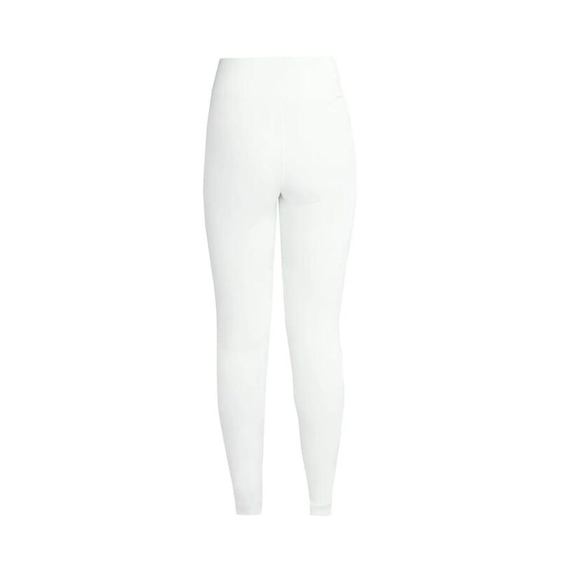 Tight/legging Adidas Te ⅞ Tig Para Mujer image number null