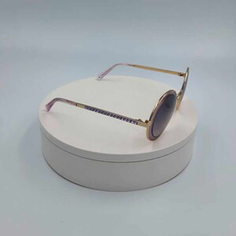 Lentes Swarovski SSW.00199.32T.57 image number null