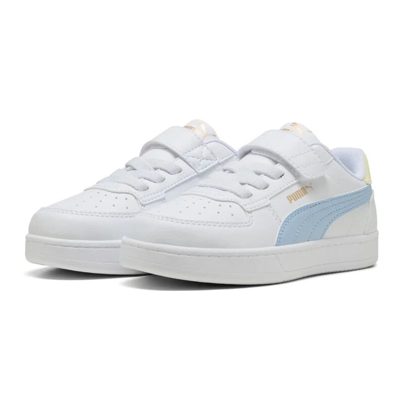 Tenis Casual Puma Caven 2.0 Ac+ps 393839 60 image number null