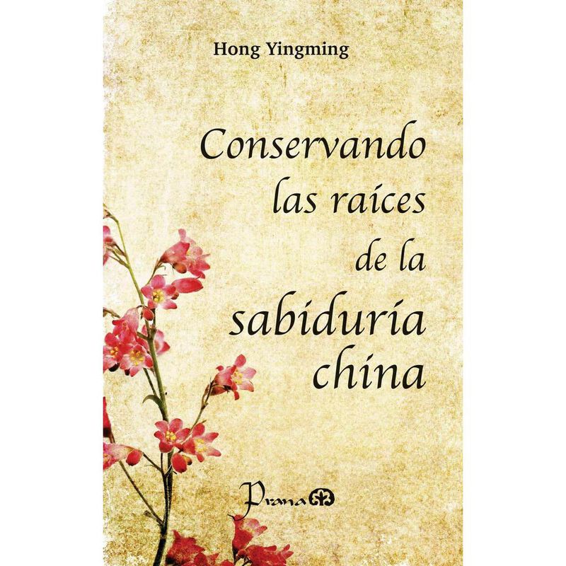 Conservando las ra&iacute;ces de la sabidur&iacute;a China image number null