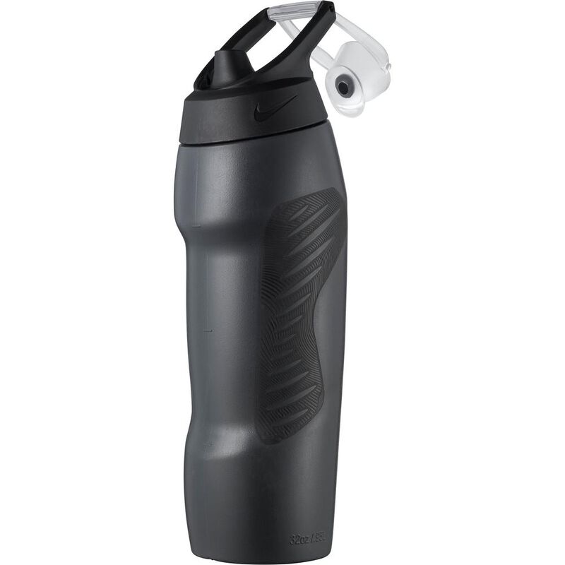 Nike Hyperfuel 2.0 bottle 32oz, negro image number null