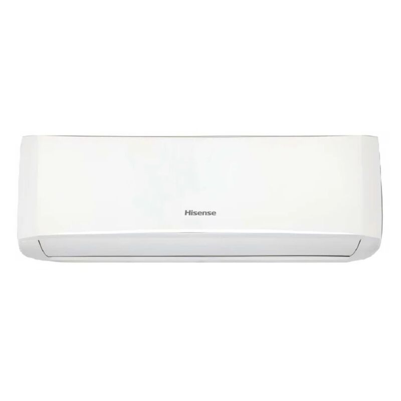 Aire Acond Minisplit Hisense AH182CF 18,000 BTU... image number null