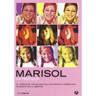 Marisol, La Pel&iacute;culaminiserie [dvd] (2009) Marisol