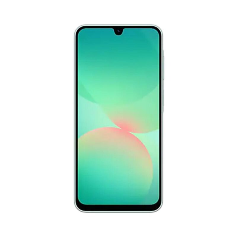 Samsung Galaxy A26 5G 8+256 GB image number null