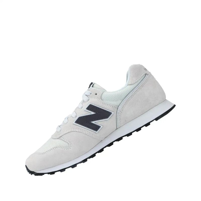 Tenis Hombre New Balance 373 Beige M3739vc image number null