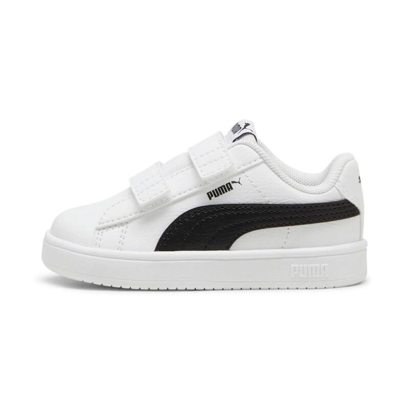 Tenis Casual Puma Rickie Classic V Inf 394254 1... image number null