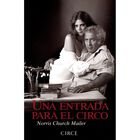 Una entrada para el circo