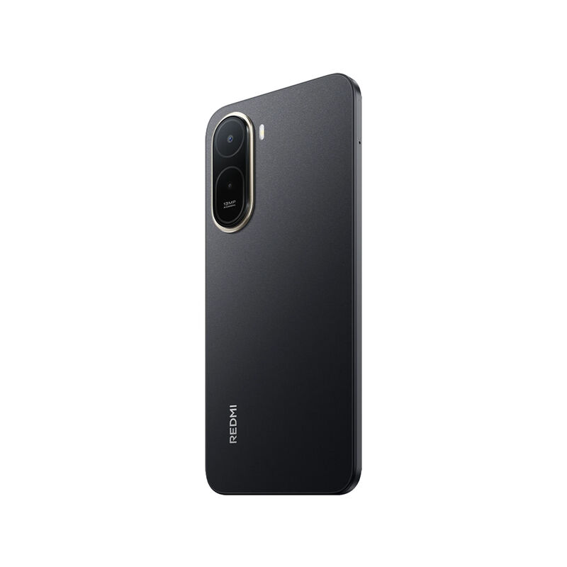 Redmi A7 Pro 4+128gb Negro image number null