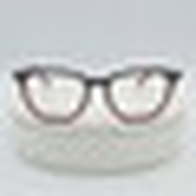 Armaz&oacute;n Oft&aacute;lmico Seventh Street S 308 Blx 135 image number null