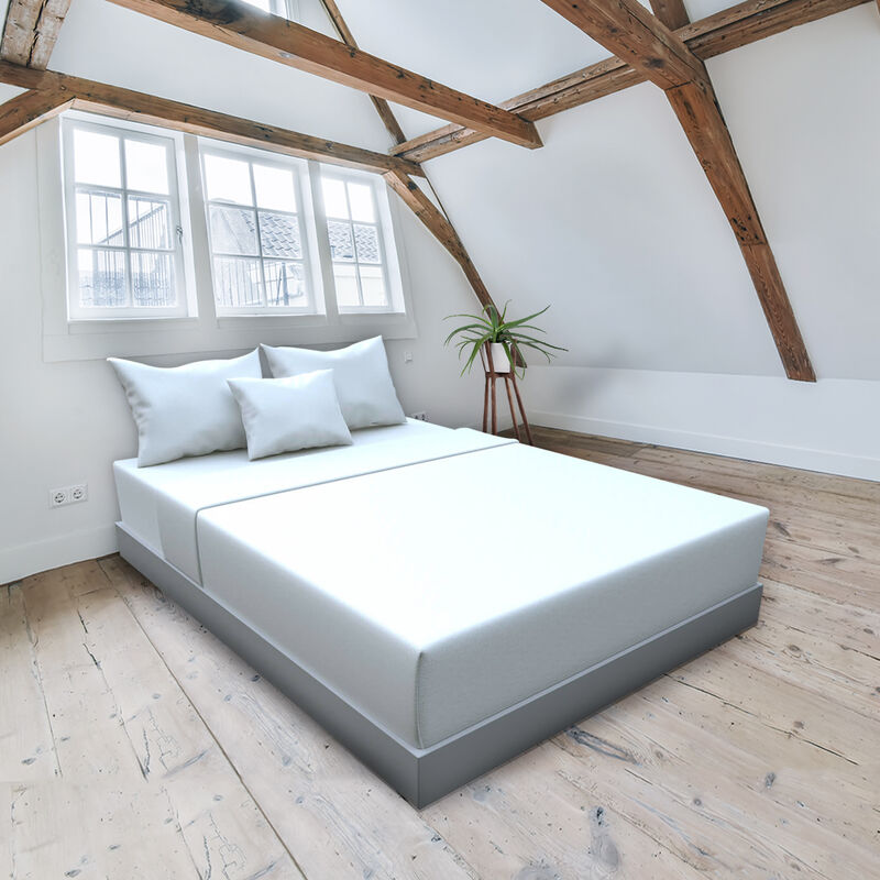 Juego de Sabanas Individual Spring Air 3 Pack T... image number null