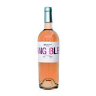 Vino Rosado Sang Bleu 750ml